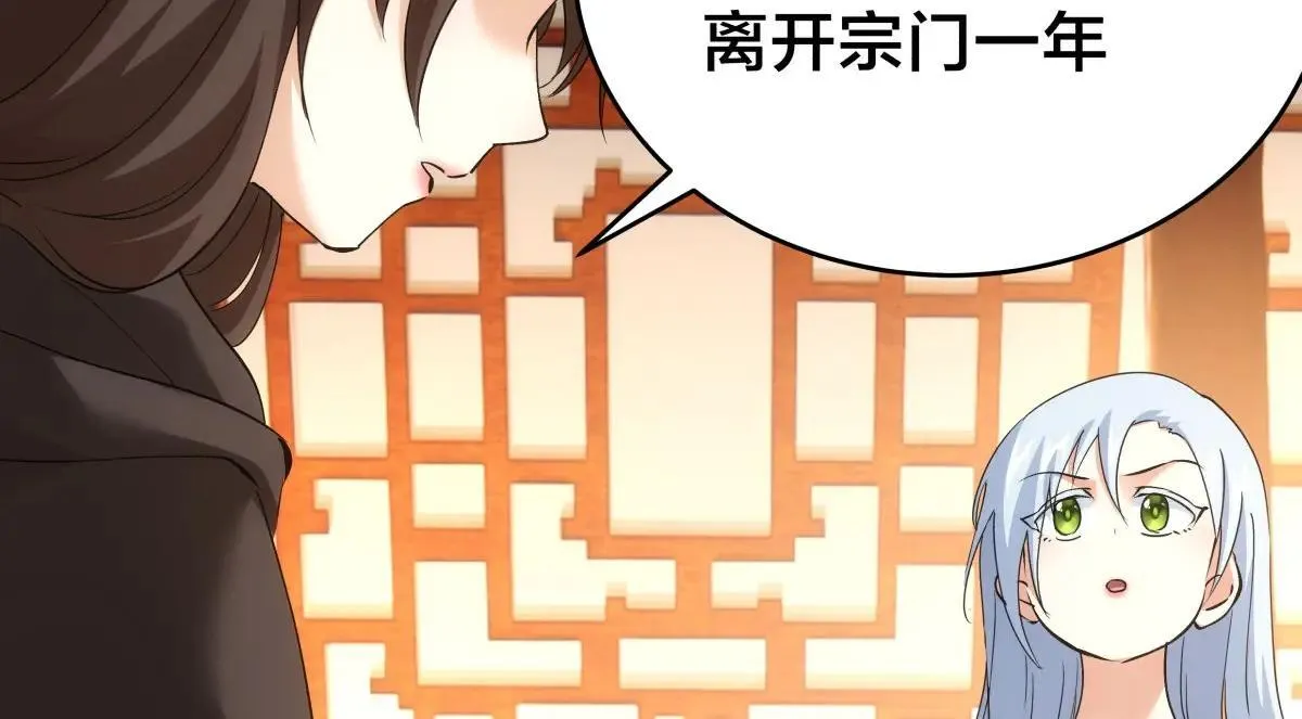 112-98天 第42页
