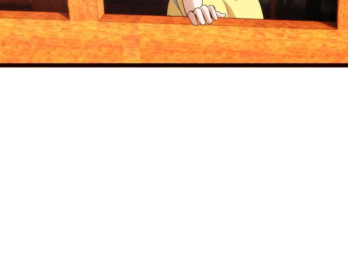 112-98天 第53页