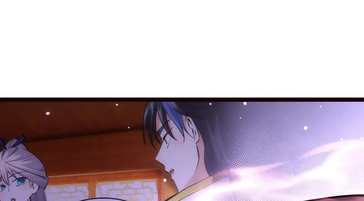 112-98天 第54页