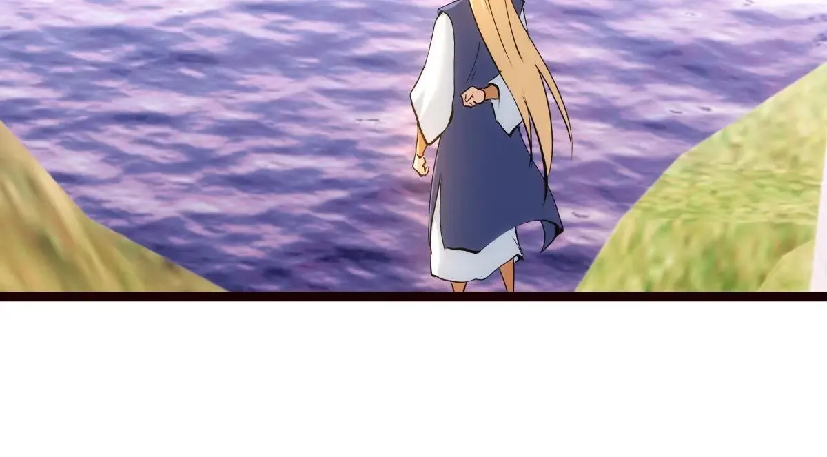 112-98天 第70页