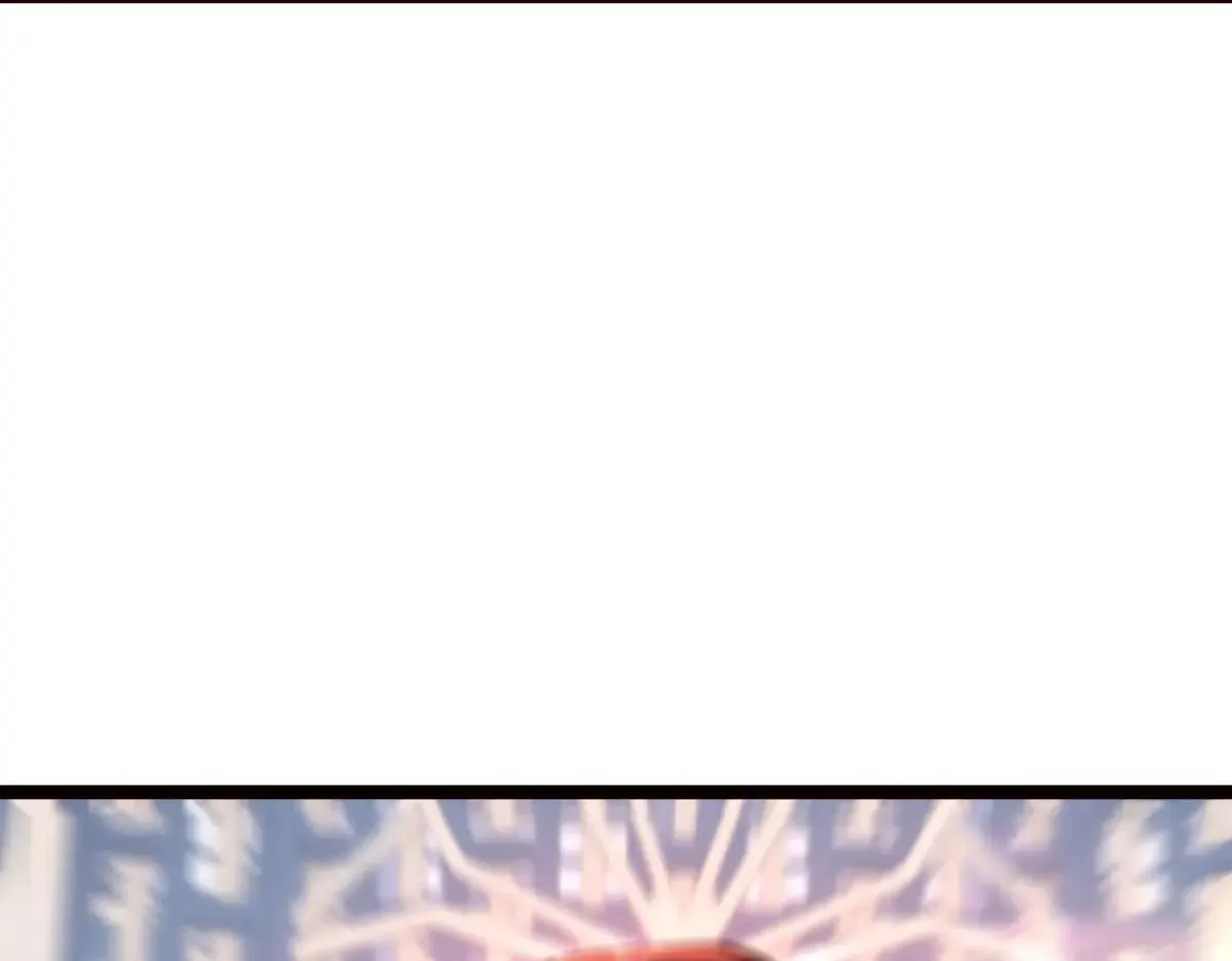 112-98天 第93页