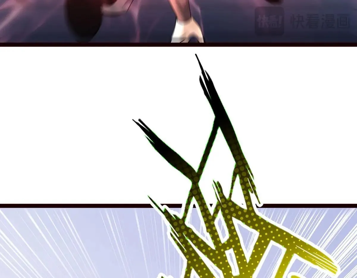 112-98天 第95页