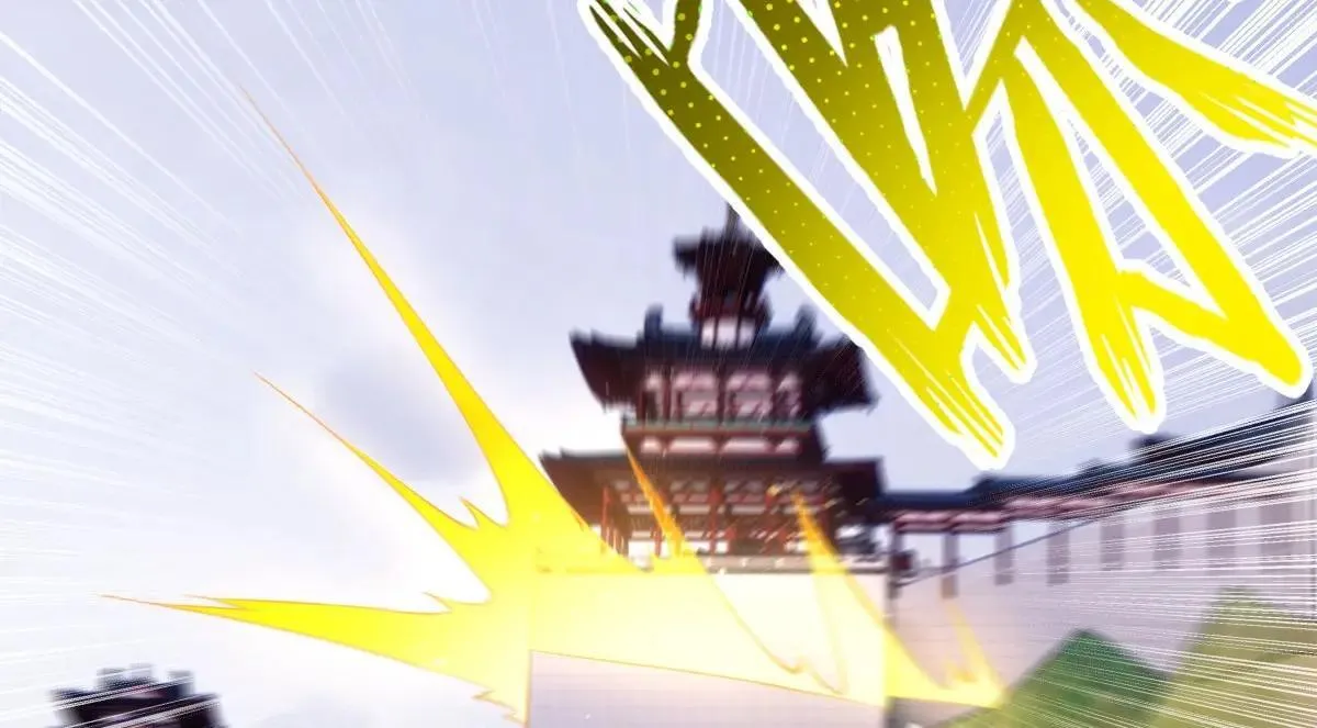112-98天 第96页