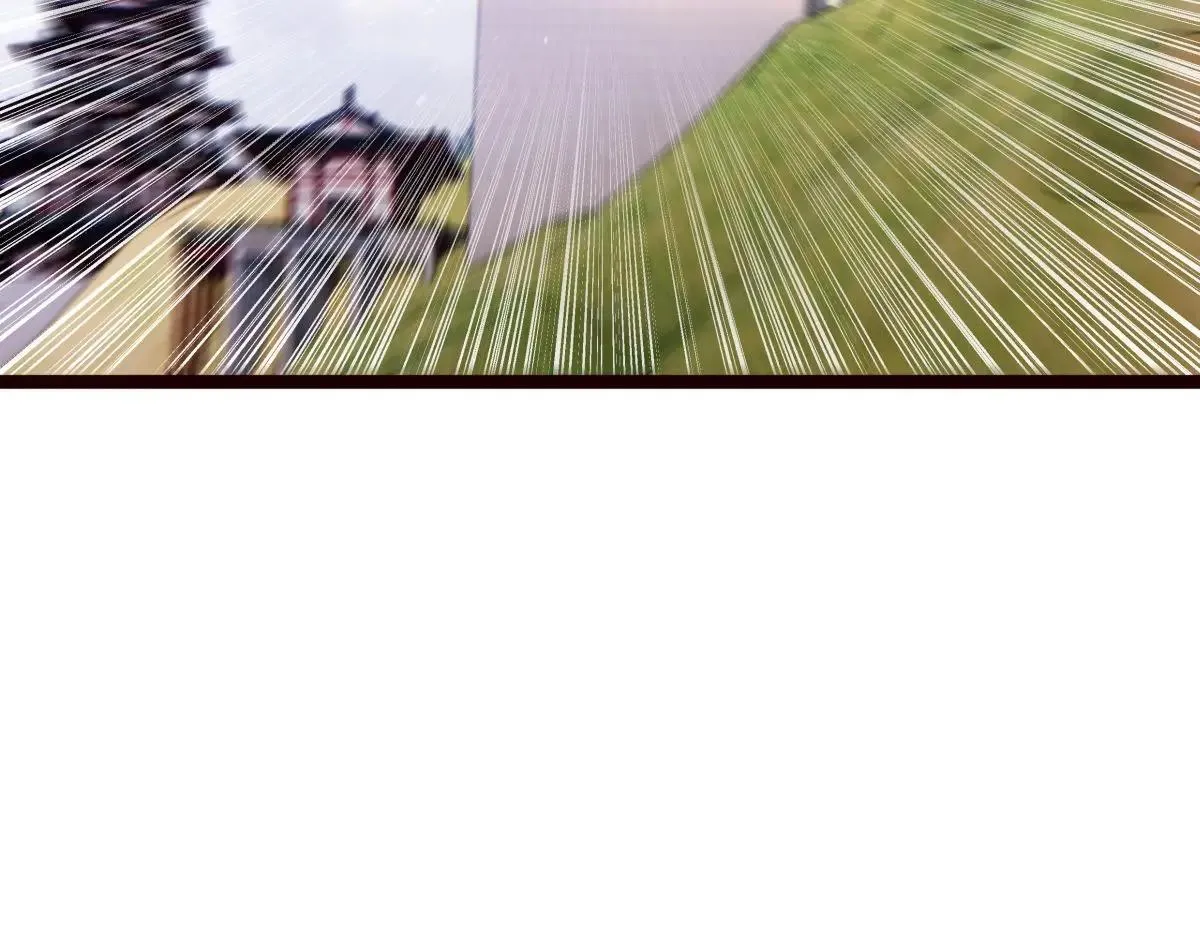 112-98天 第97页