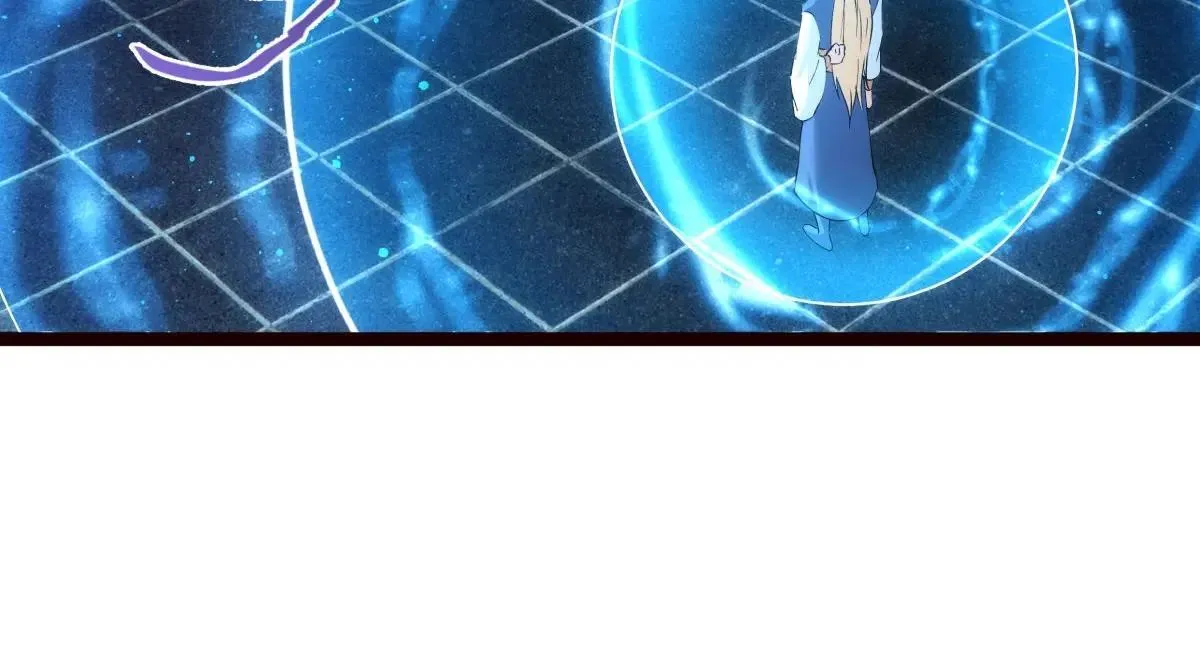 112-98天 第106页