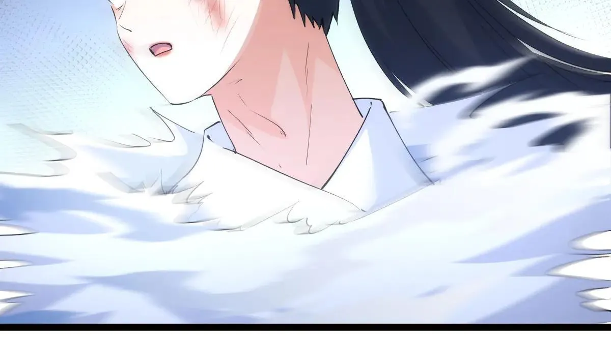 114-按规矩来吧 第6页