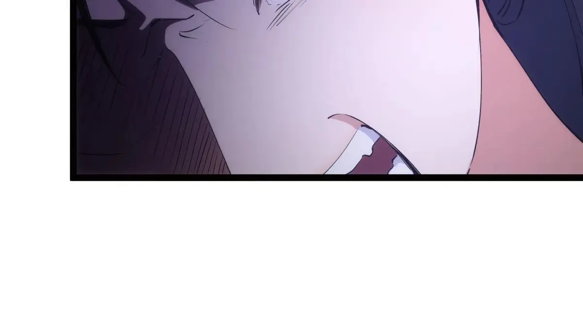 114-按规矩来吧 第8页