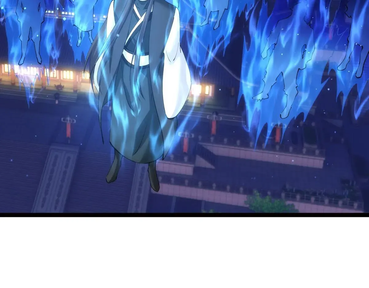 114-按规矩来吧 第25页
