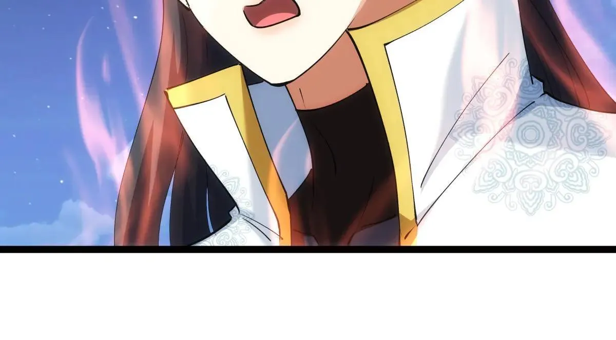 114-按规矩来吧 第48页