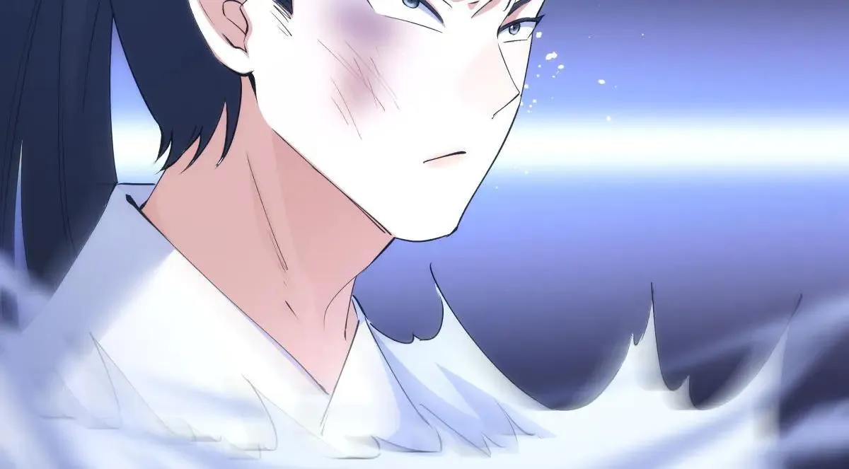 114-按规矩来吧 第62页