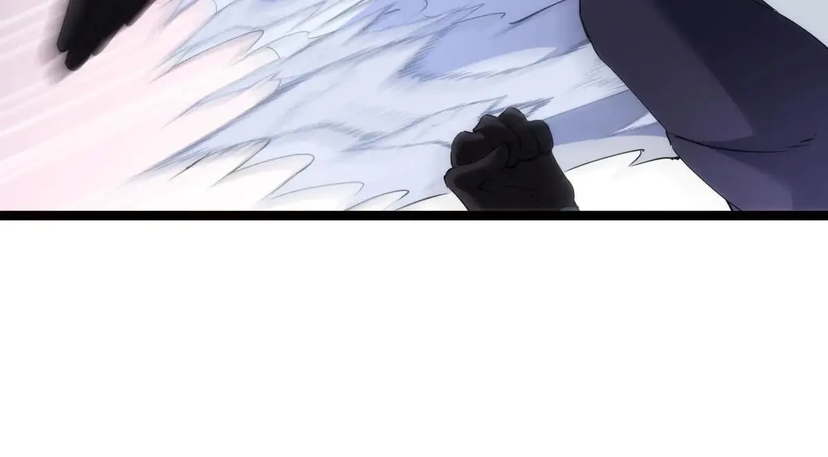 114-按规矩来吧 第68页