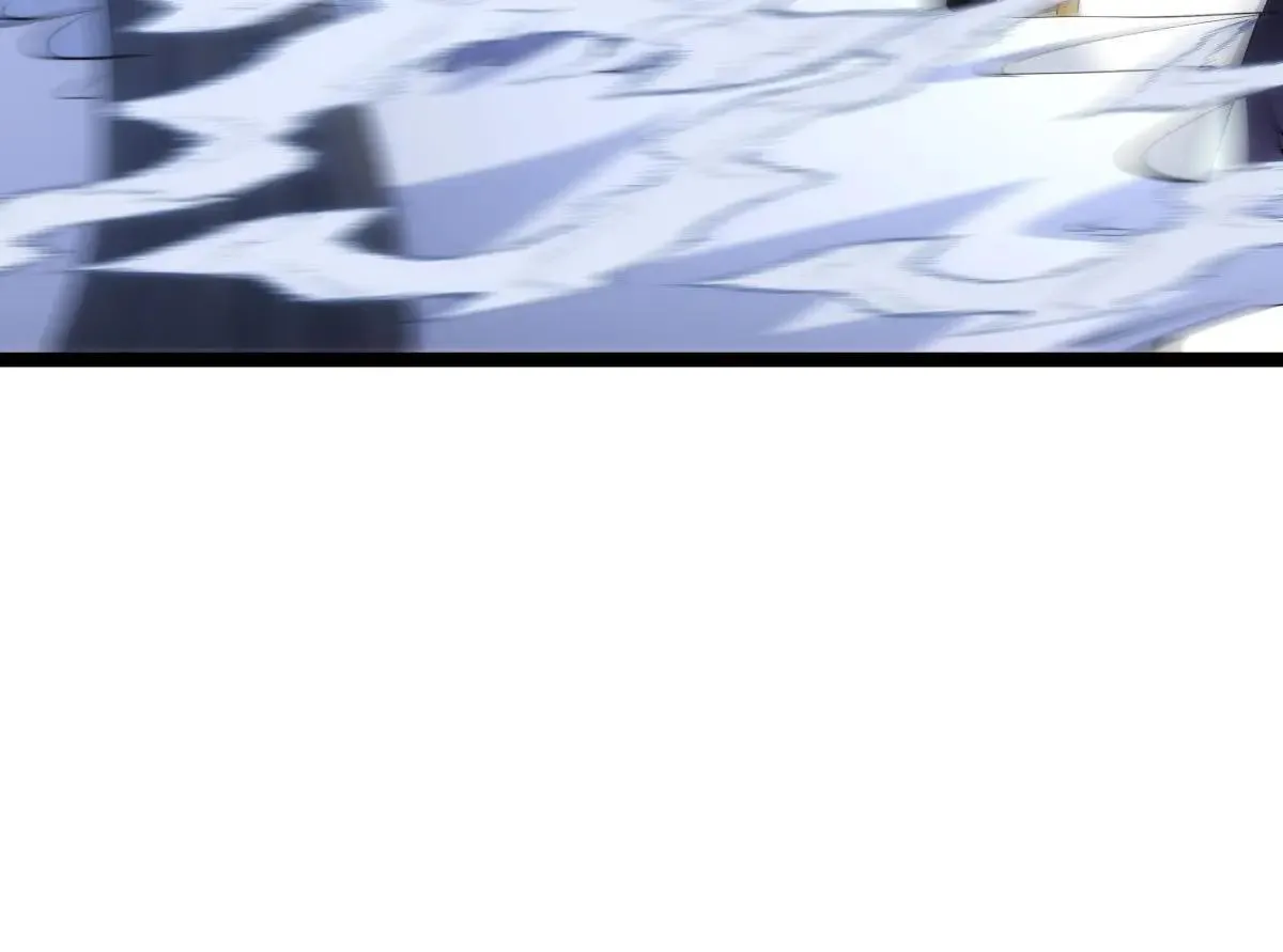 114-按规矩来吧 第74页