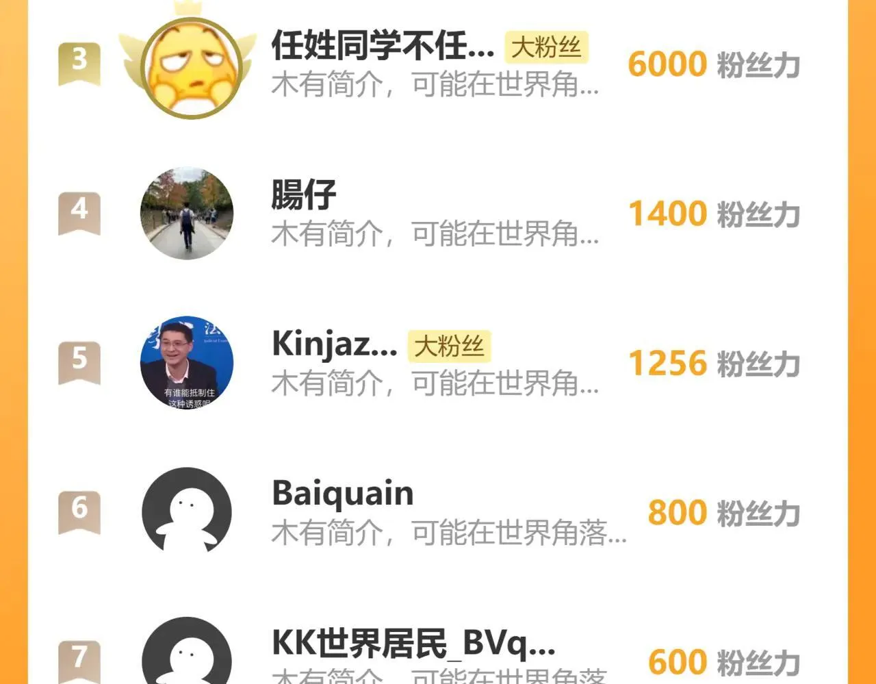 114-按规矩来吧 第118页