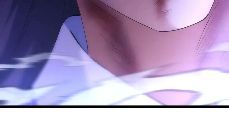 115-沧澜斗 第26页