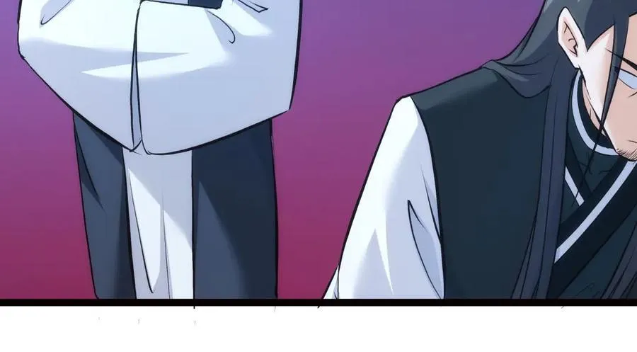 116-我也会 第6页