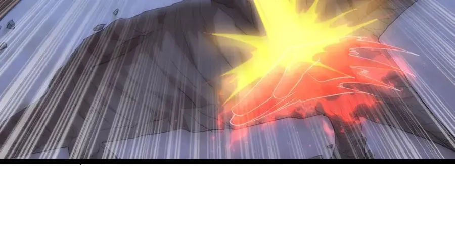117-比斗结果 第28页