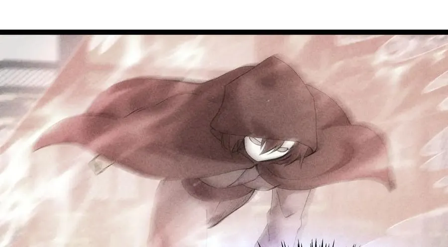 117-比斗结果 第40页