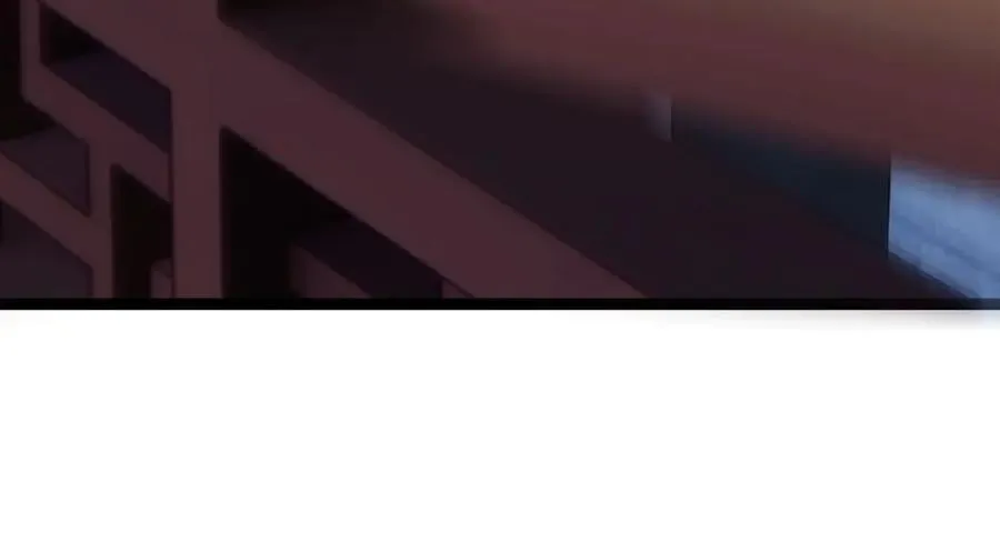 118-我要推荐俩弟子 第14页