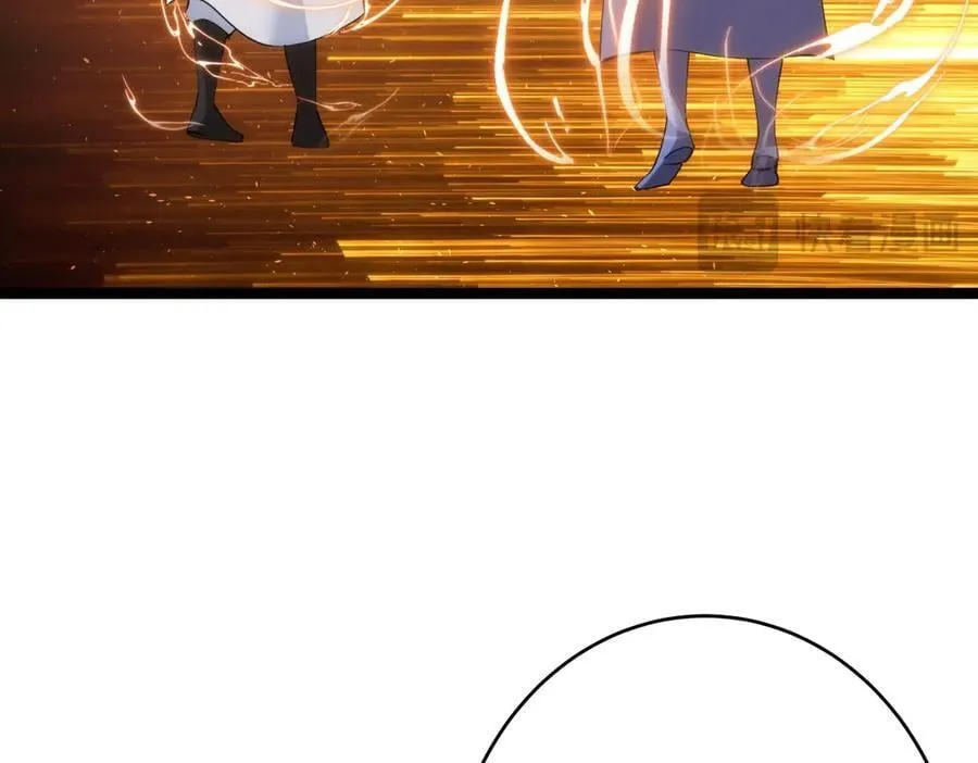 121-往事 第27页