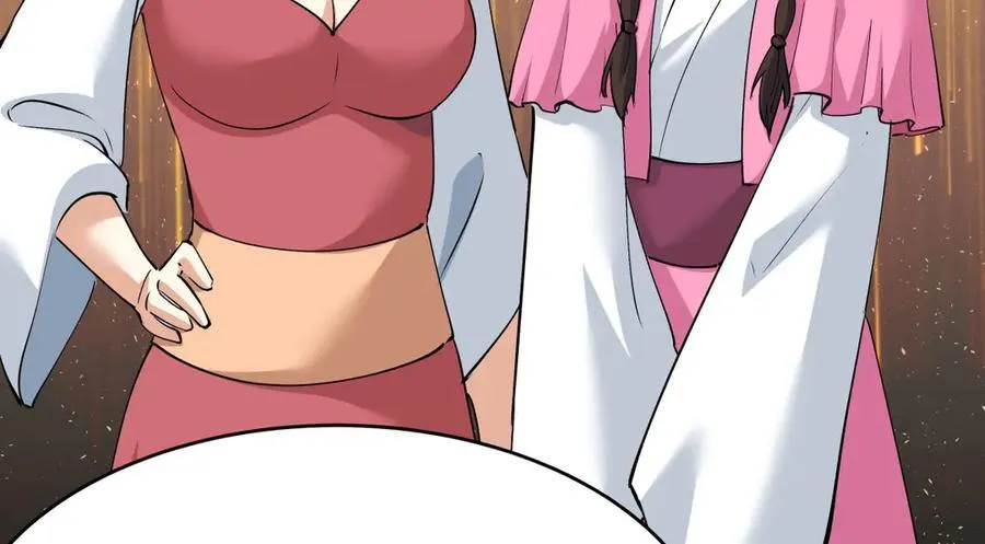 121-往事 第34页