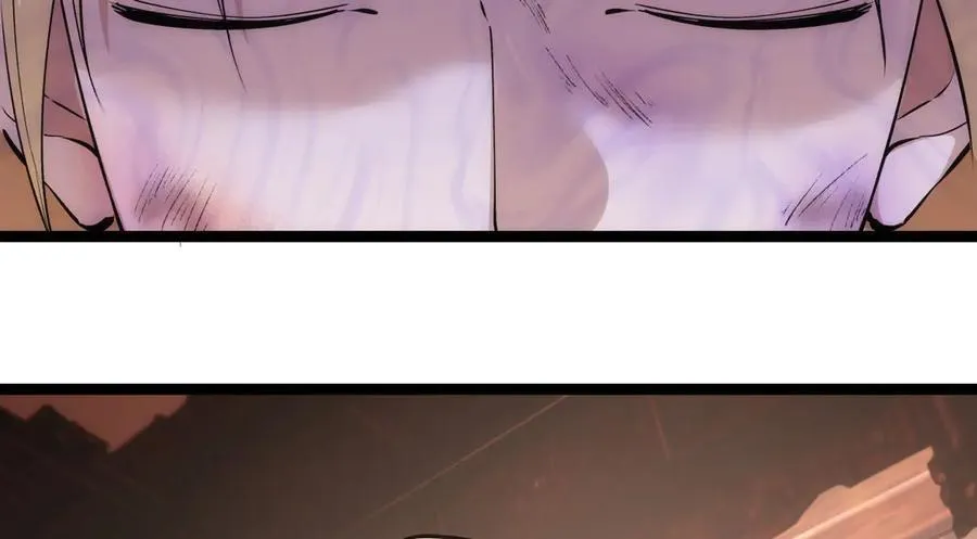 121-往事 第76页