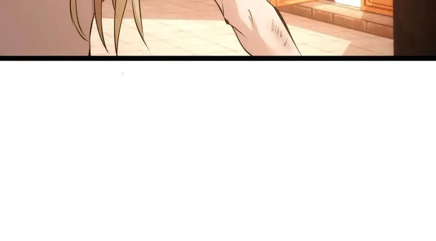 121-往事 第86页