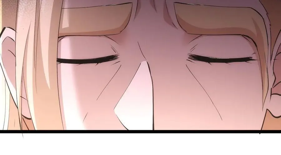 122-吕焱 第8页