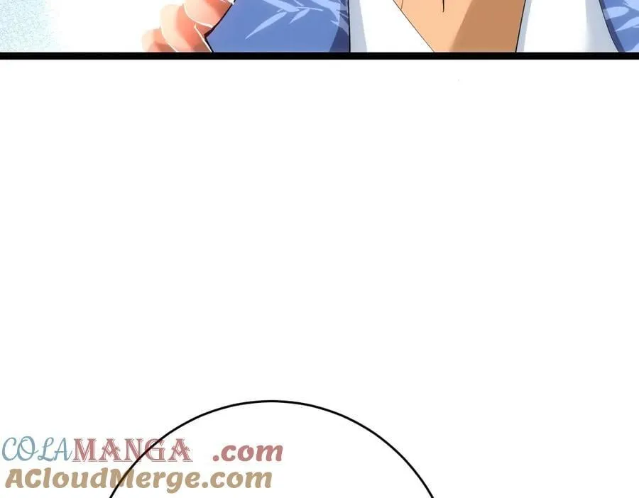 122-吕焱 第65页