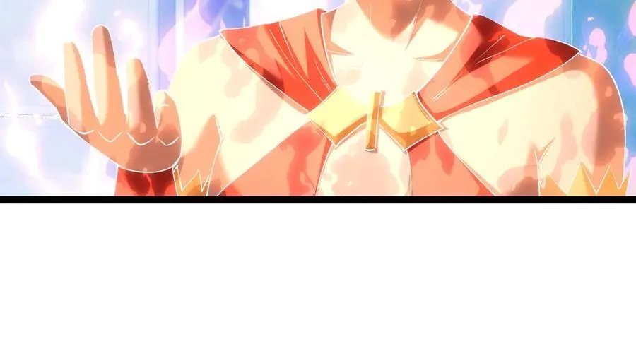 122-吕焱 第76页