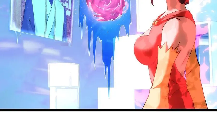122-吕焱 第78页