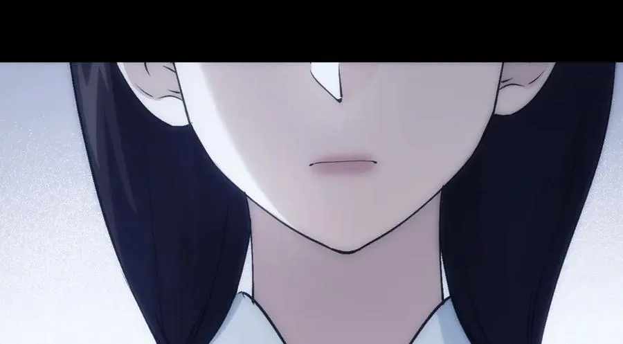 122-吕焱 第114页