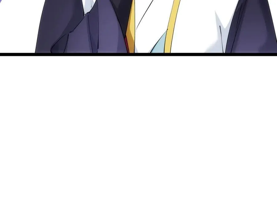 123-解惑 第18页
