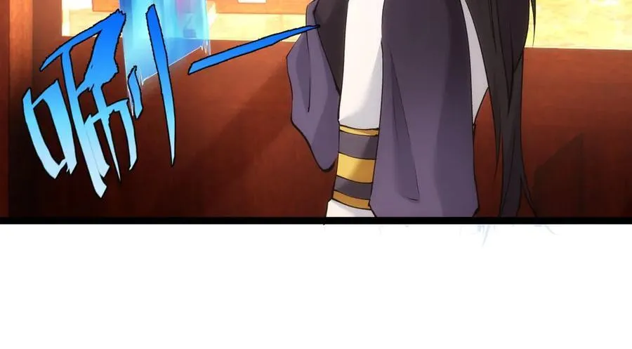 123-解惑 第20页