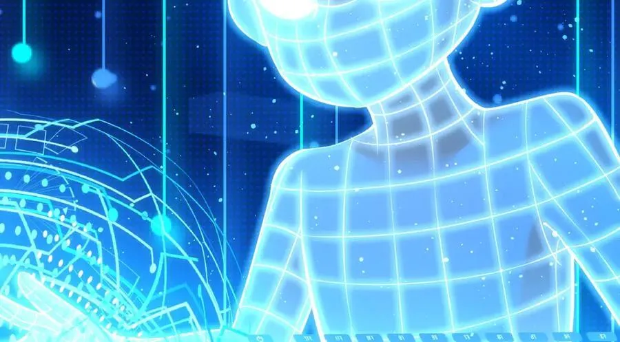 123-解惑 第34页