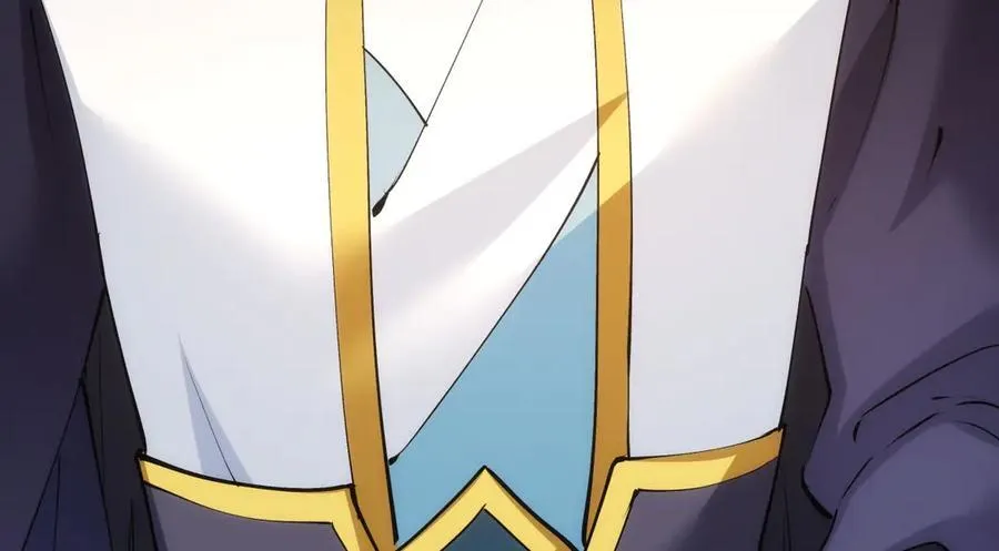 123-解惑 第58页