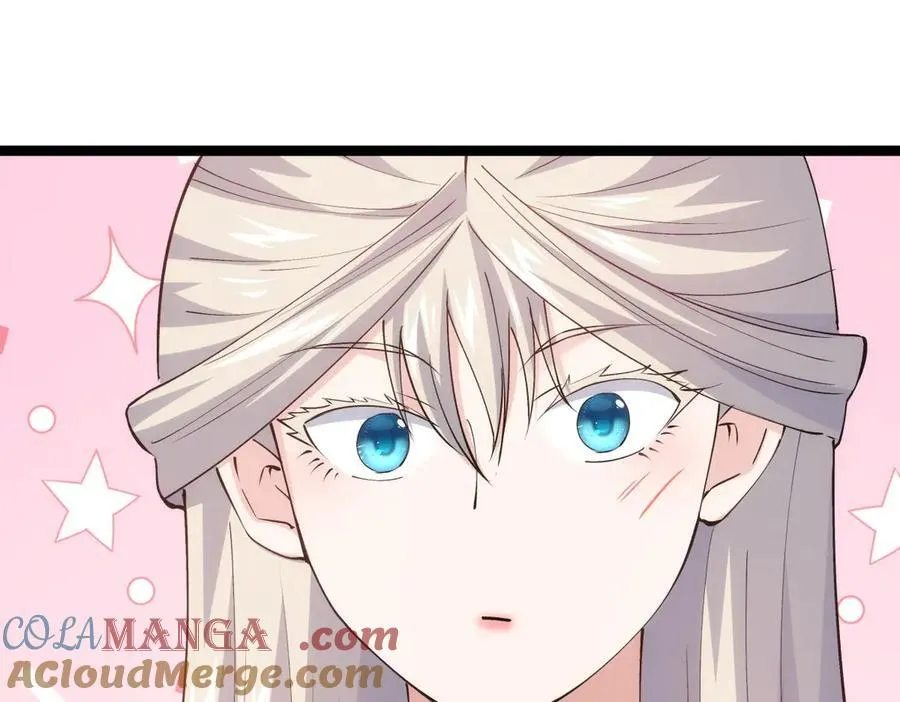 123-解惑 第61页