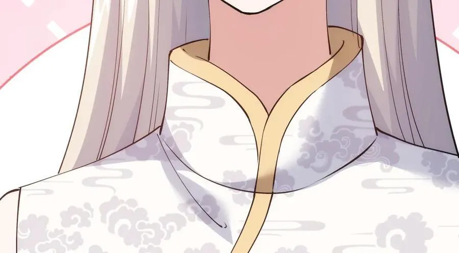 123-解惑 第62页