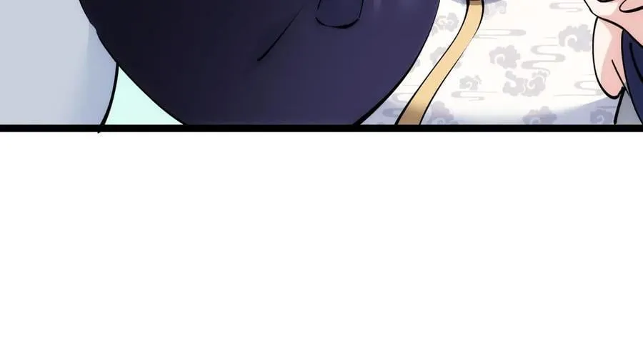 123-解惑 第98页