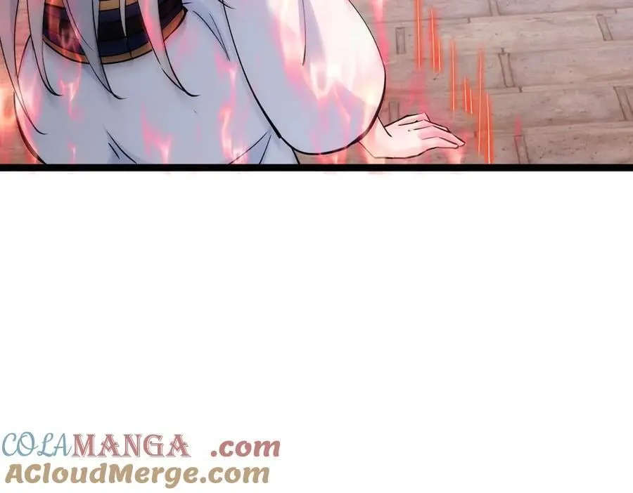 123-解惑 第101页