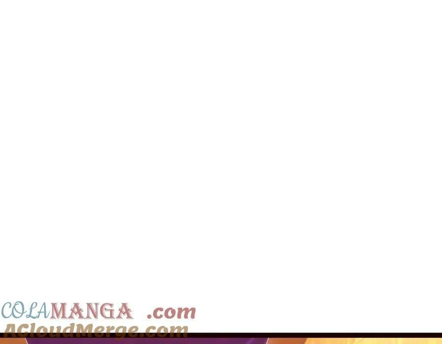 125-三日后大婚 第61页