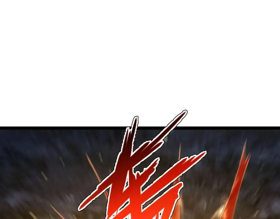 126-各自谋划 第35页