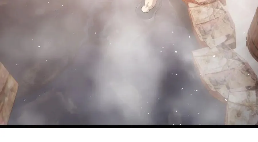 127-系统是法器？ 第68页