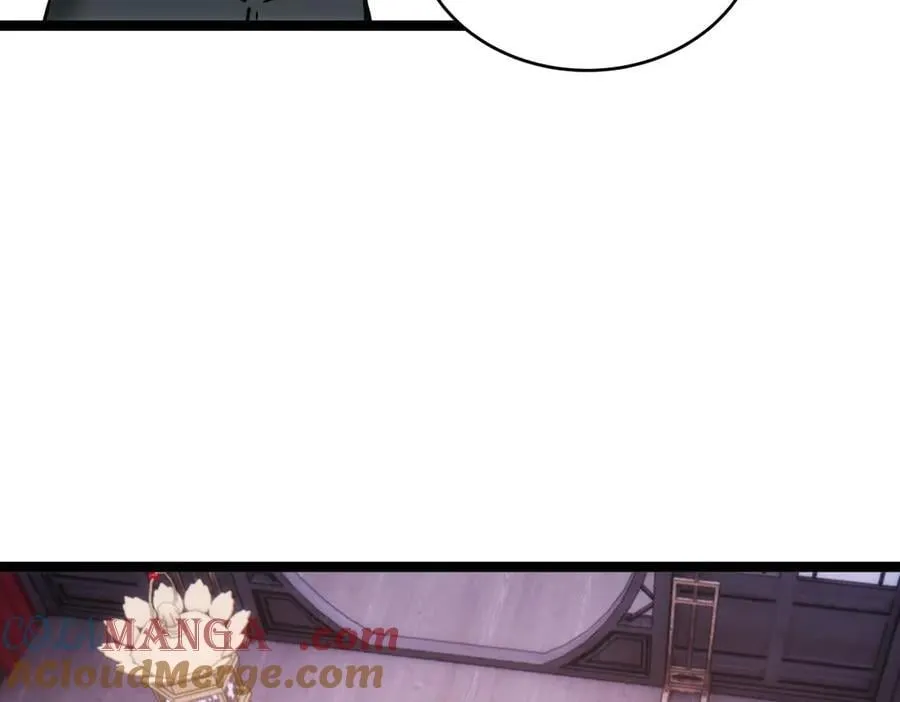 127-系统是法器？ 第105页