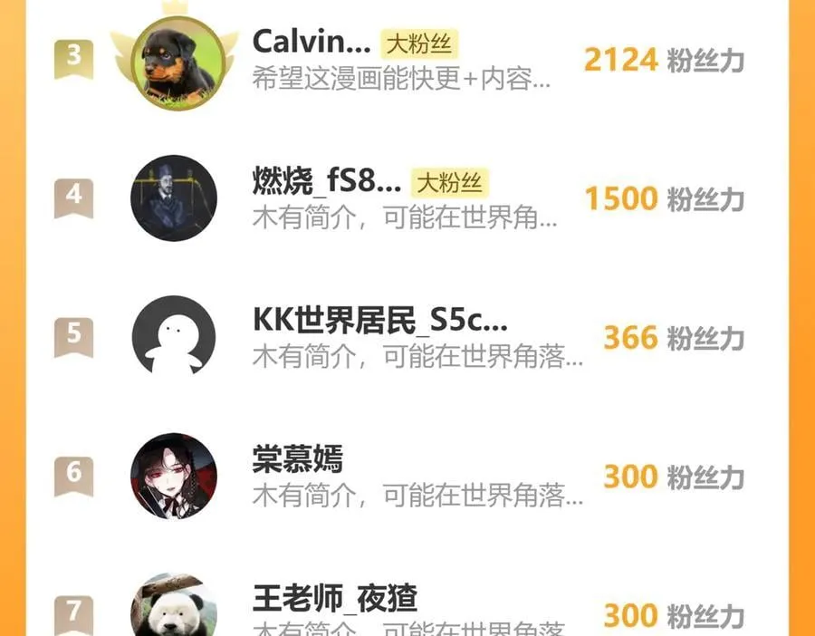 127-系统是法器？ 第118页