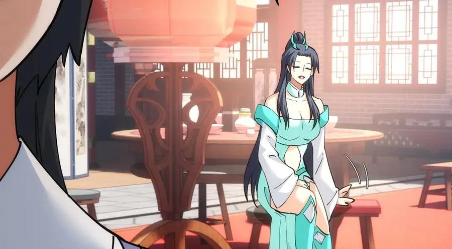 128-参加婚宴 第100页