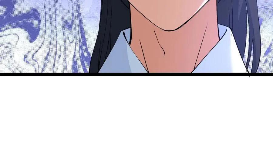 129-这是兰月？ 第84页