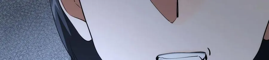 129-这是兰月？ 第91页