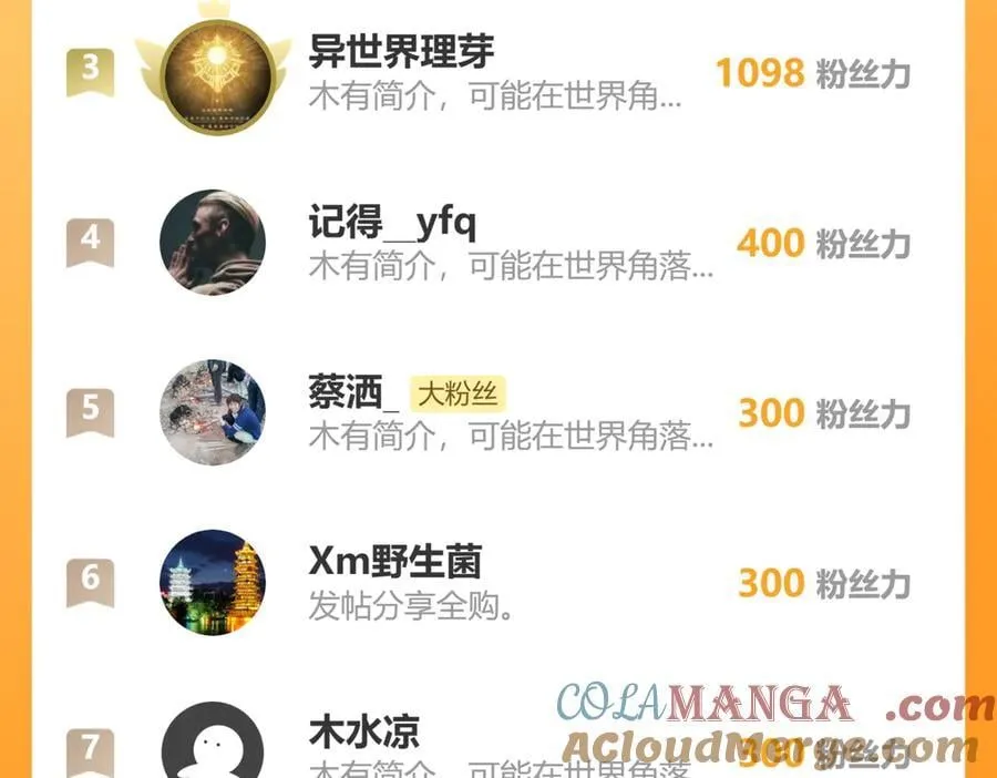 129-这是兰月？ 第113页