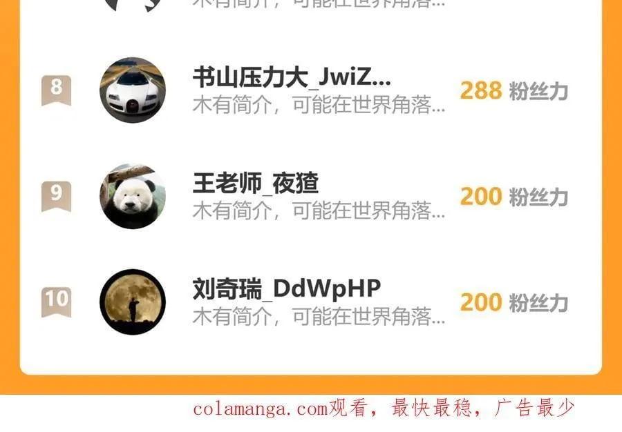 129-这是兰月？ 第114页
