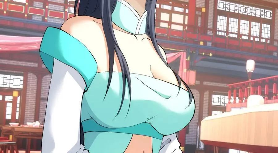 130-彩礼 第52页